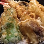 食彩美酒 やしま - 