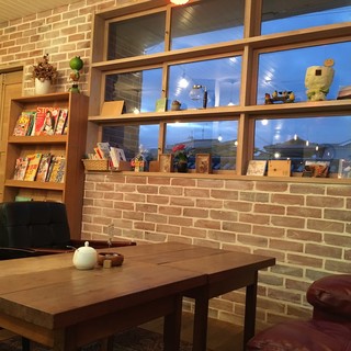 子供可 高槻でランチに使えるカフェ ランキング 食べログ 子供可 高槻でランチに使えるカフェ ランキング 食べログ