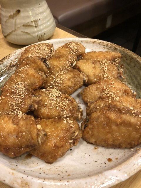 サガミ 伊勢小俣店 宮川 そば 食べログ
