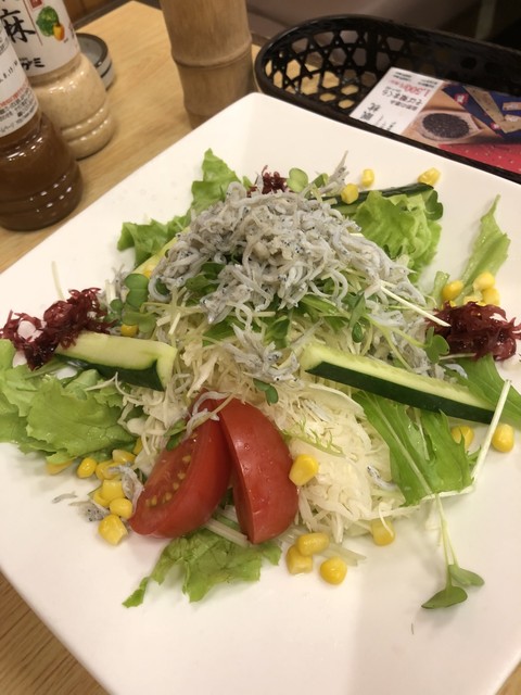 サガミ 伊勢小俣店 宮川 そば 食べログ