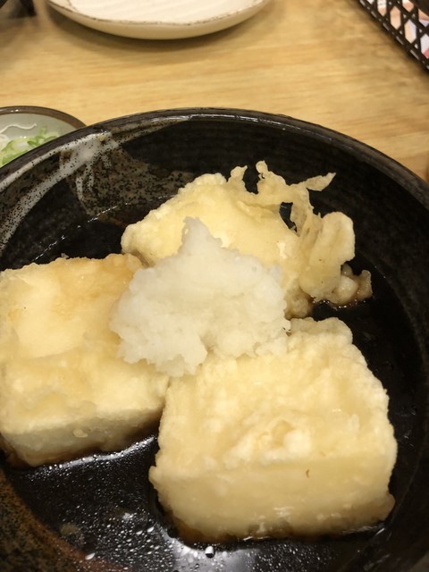 サガミ 伊勢小俣店 宮川 そば 食べログ