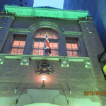 北浜レトロ - 外観