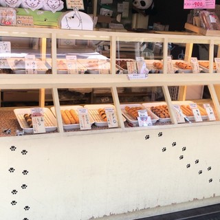 やなかしっぽや_2