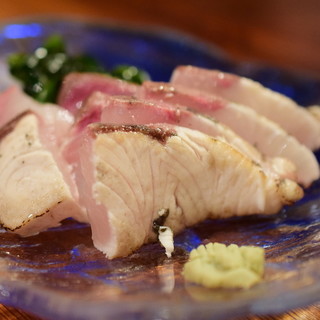 居酒屋 あんばい_1