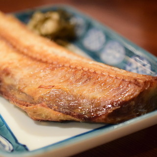 居酒屋 あんばい_0