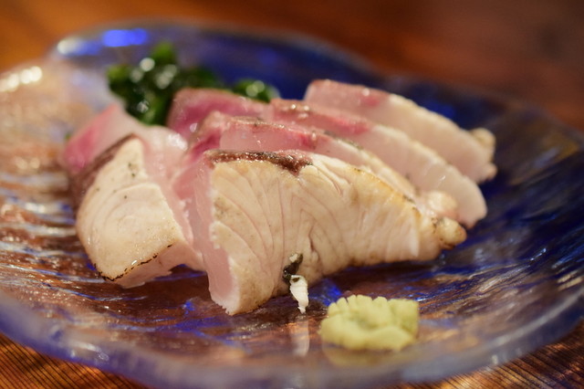 Izakaya Anbai photo 2