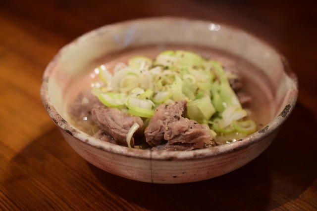 Izakaya Anbai photo 3