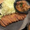 牛カツ京都勝牛 渋谷道玄坂店