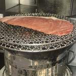 Yakiniku Urufu - 