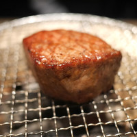 USHIGORO S. NISHIAZABU - 