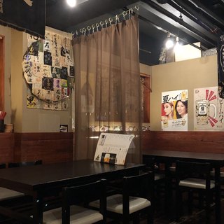 居酒屋 あんばい_2