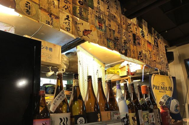 Izakaya Anbai photo 5