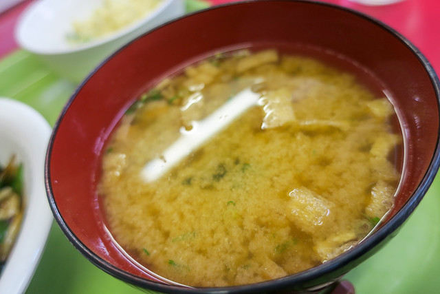 中華 丸一 篠栗 定食 食堂 食べログ