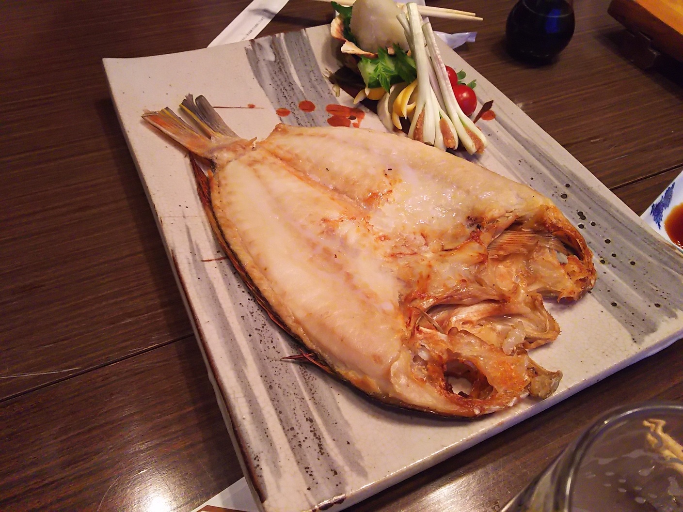 酒蔵 たから屋 name=