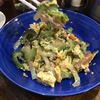 海人居酒屋 源 新栄店 海人居酒屋 源 新栄店