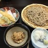 麦とろ 銀丸本店
