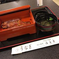 満寿家 - 