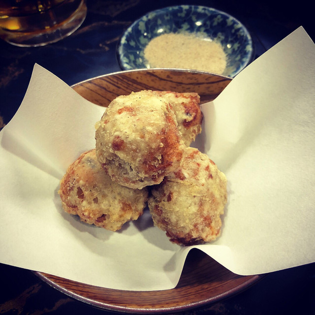 Tokuyoshi Maru photo 2