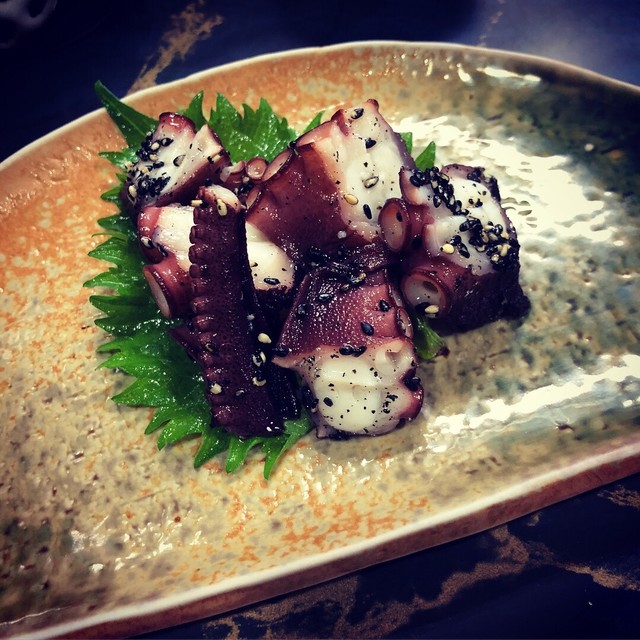 Tokuyoshi Maru photo 3