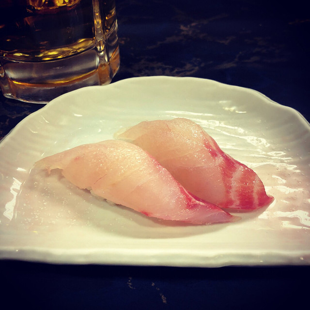 Tokuyoshi Maru photo 4