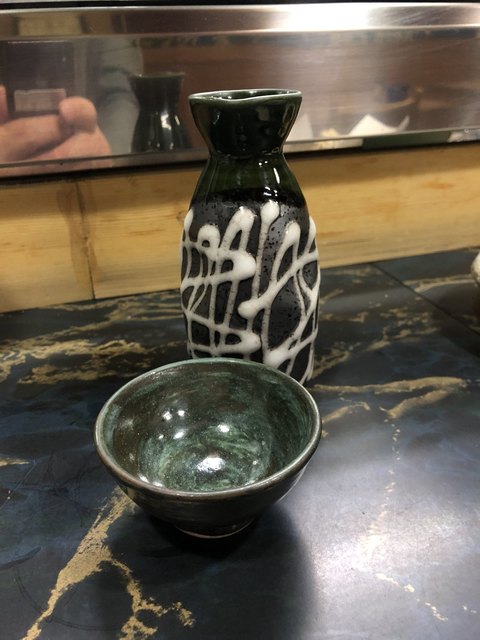 Tokuyoshi Maru photo 5