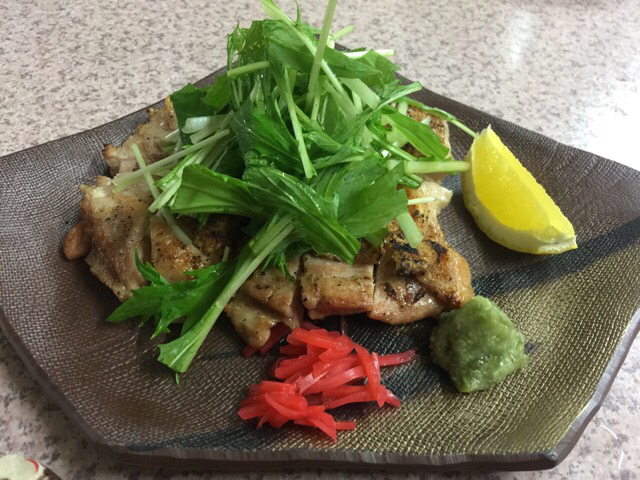 ももはち もも八 - 松本/居酒屋 | 食べログ