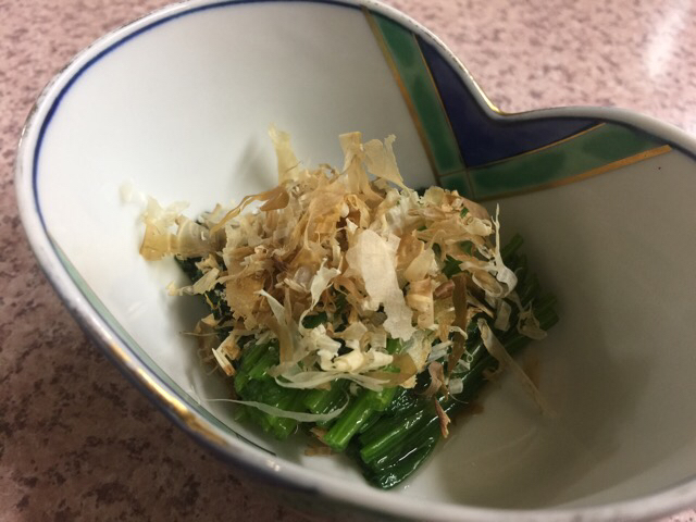 ももはち もも八 - 松本/居酒屋 | 食べログ
