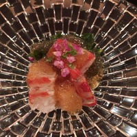 まき村 - 