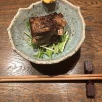 小滝野 - 