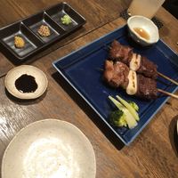 小滝野 - 