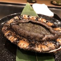 Kobe Beef steak モーリヤ 祇園 - 