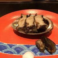 Kobe Beef steak モーリヤ 祇園 - 