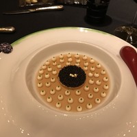 ガストロノミー ジョエル・ロブション - 