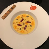 ガストロノミー ジョエル・ロブション - 
