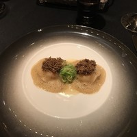 ガストロノミー ジョエル・ロブション - 