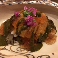 まき村 - 
