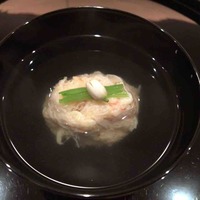 まき村 - 