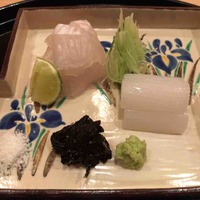 まき村 - 