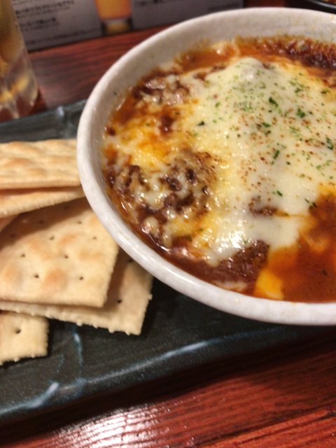 やきとり工房 辻堂店 やきとりこうぼう 辻堂 焼鳥 ネット予約可 食べログ