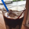 Blue DOOR Coffee 寺家町店
