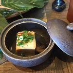 婆皿よしたけ - 