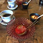 婆皿よしたけ - 