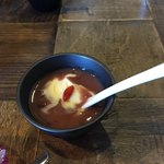 婆皿よしたけ - 