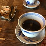 婆皿よしたけ - 