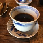 婆皿よしたけ - 