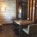 婆皿よしたけ - 