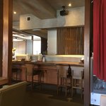 婆皿よしたけ - 