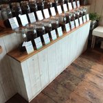 Blue DOOR Coffee 寺家町店 - 