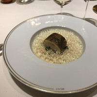 ロオジエ - 