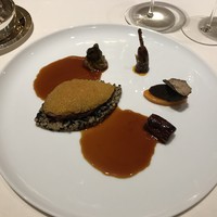 ロオジエ - 